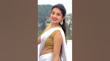 #Neelkamal Singh | Heroine Lagelu | Gulab Jaisan Khilal Badu #Viral #Tranding Bhojpuri Song 🥰🥰❤️❤️