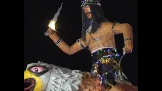 Download lagu takbir keliling desa raci 2012 siji