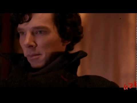 sherlock-//-3am