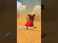 Bear Boom 🐻🔥 #bearboom #superbear #gaming #funnyvideos