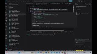 Before You Train ANY ML Model… Do This! | Python Data Cleaning