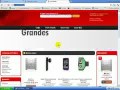 MEGA LOJA VENDO ESTE SISTEMA DE LOJA VIRTUAL POR APENAS 300 REAIS.TENHA SUA