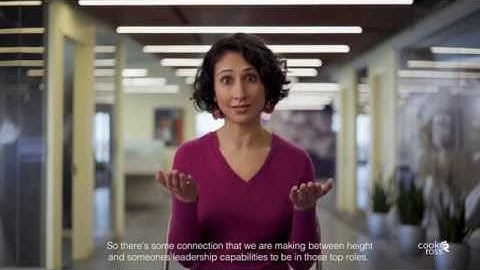 PAUSE to Disrupt Bias - Shilpa