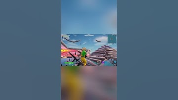 Comment to 1v1!#fortnite #gaming #fortniteclips #fnclip #1v1