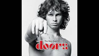 The Doors - Gloria (Live) (2007 Remaster)