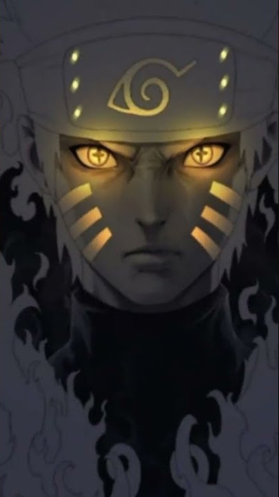 kata kata Naruto|tentang teman#vidioshorts