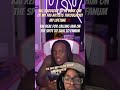 A #kaicenat #fanum and #lildurk stream would be #insane #funny content and #lit ode #explore #2Wavy