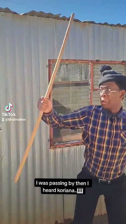 Sesotho fashioneng🇱🇸🤝🔥||Tik Tok Video😂😂🇿🇦🇿🇦🇱🇸🇱🇸||Must watch🤣❤️🎶🎧🎹