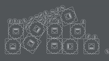 Procera PacketLogic Virtualization Explainer