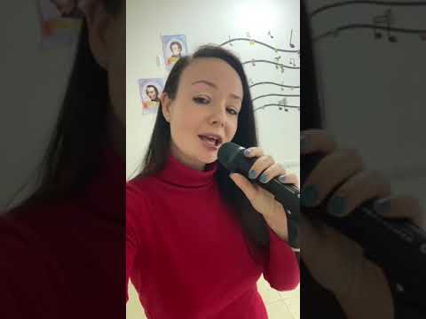 Тетяна Плугатар Зцілена Посилання на пісню в описі