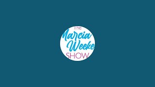 ST. MICHAEL NORTH WEST - RYAN WALTERS AFRICA BRIDGE TV NETWORK  is live!