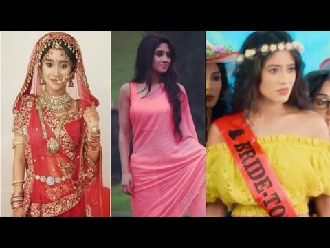 naira dresses in yrkkh Cheap Sale - OFF 67%