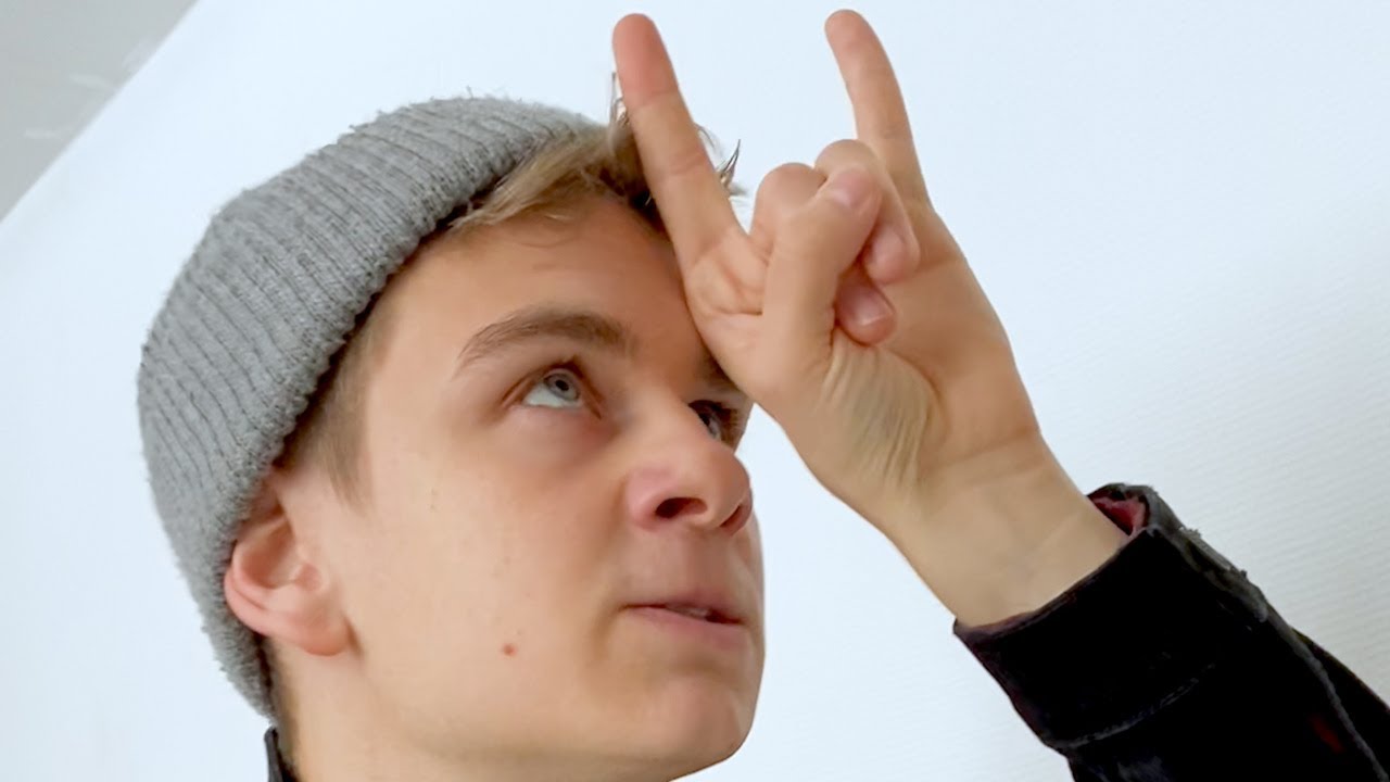 Pahin mahdollinen diagnoosi 2