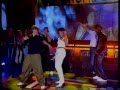 Blue Too Close Top Of The Pops Friday 7th September 2001 Blue Too Close Top Of The Pops Friday 7th September 2001