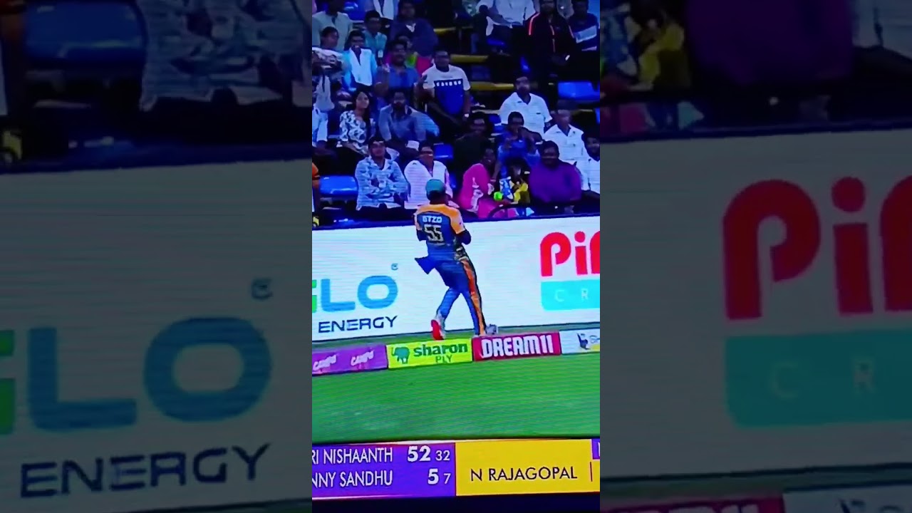 TNPL LIVE 