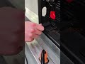 How to Install Eco Pro Outdoor LED Screen by Brackets - YUCHIP