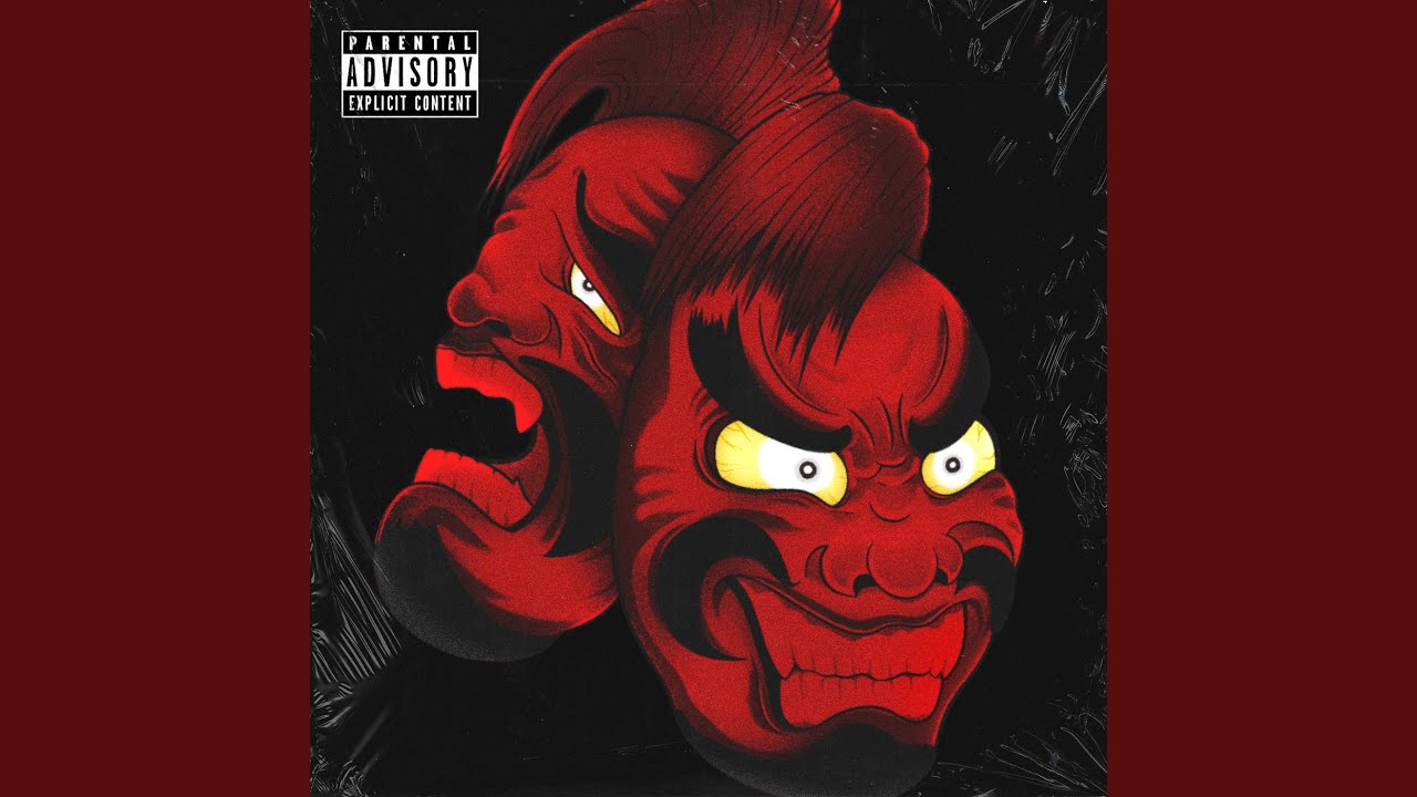 Watch Destroy on YouTube Watch Destroy on YouTube