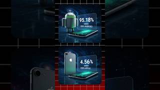 🔥 Hackers Hate This FREE Antivirus Trick 😱 #shortsfeed #darshahidnazir #onlinesafety #smartphone