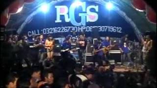 Download Lagu gala gala MP3