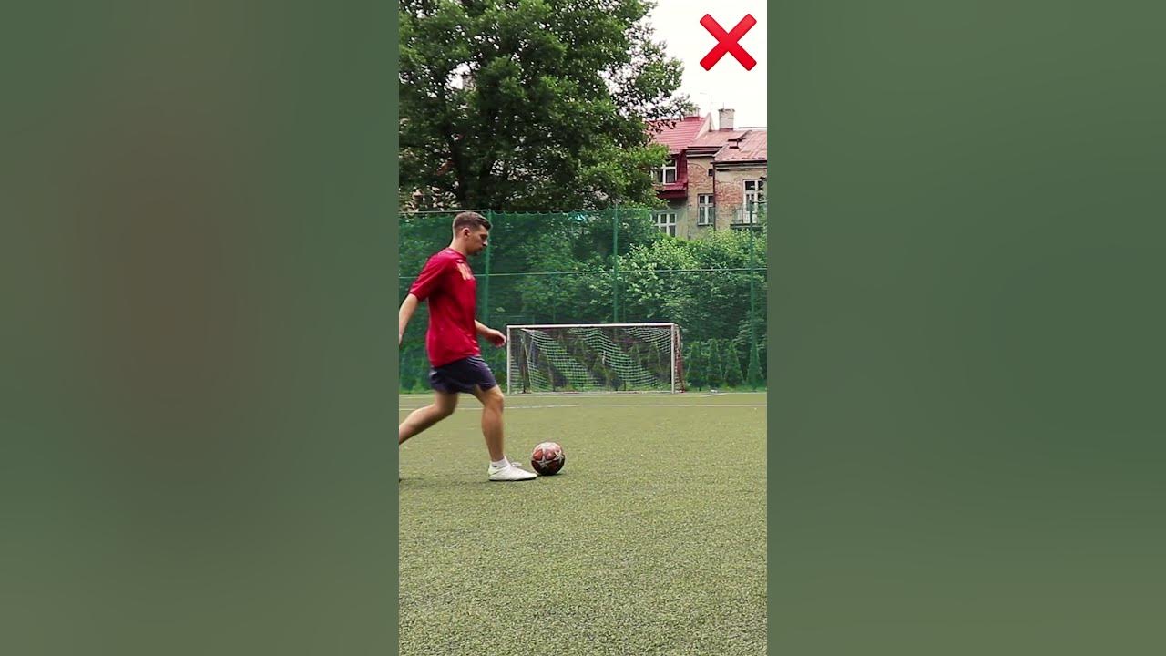 Как называется пас. Как называется пас