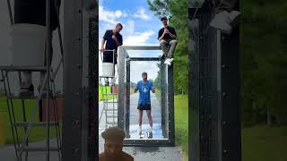 #water #comedy #funny #pool #waterslide #mrbeast #minivlog #automobile #1million