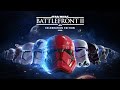Галактическая битва - Star Wars: Battlefront 2 - №643 (каждый лайк = плюс к карме)