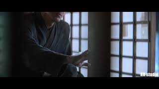 Sub Zero Vs Scorpion Mortal Kombat Edit