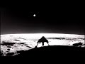 First Ever Commercial Lander on the Moon