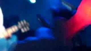 Tokio Hotel in Bratislava - Spring nicht