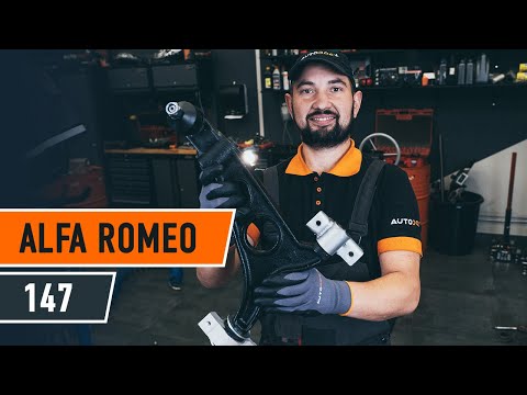 Vídeos de reparação de automóveis