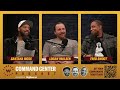 Investing in the Future + The Truth About Draft Pick Value | Podcast | Washington Commanders | NFL