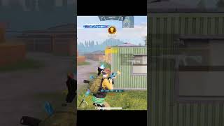 BÖYLE VS GÖRÜLMEDİ 🔥 #pubgmobile #shorts