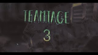 Teamtage 3
