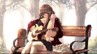 Nightcore - The Cave