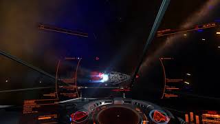Max Rizk   combat logger
