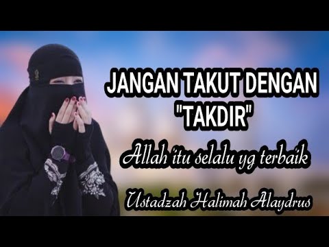 SHOLAWAT ADRIKNI 100x || SHOLAWAT PENARIK REJEKI