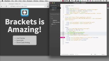 인터넷활용-에디터.04.Developer