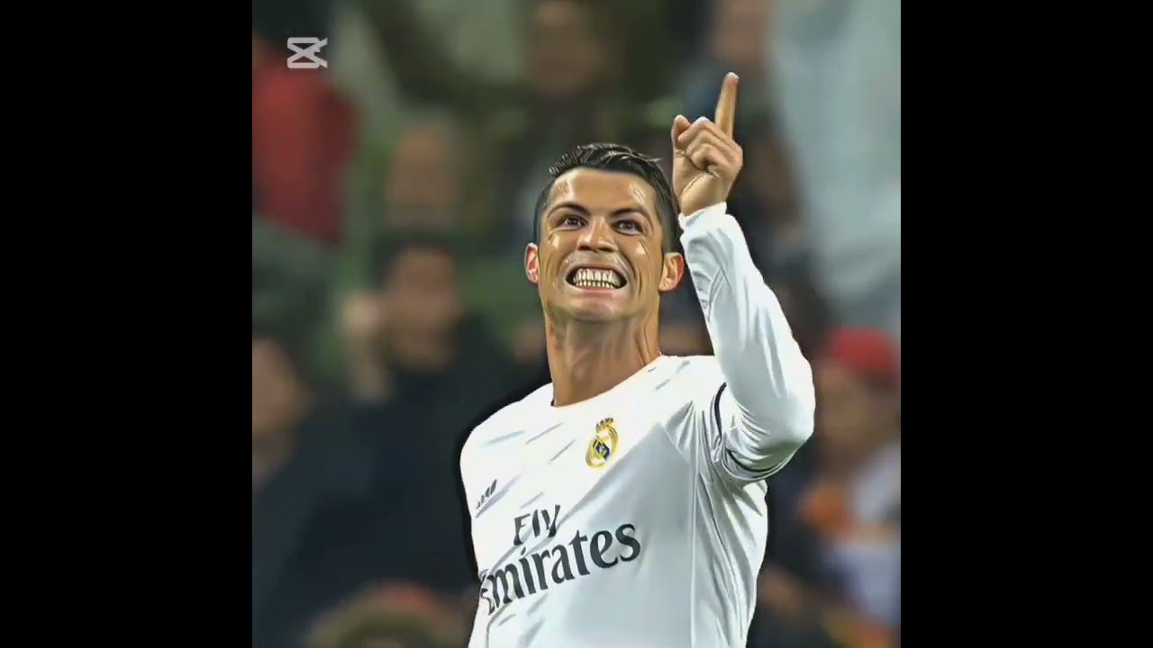 PATLAR ŞİŞE ŞİŞE BOTTEGA