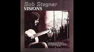 Download Lagu Bob Stegner - What Goes Around (USA 1978) MP3