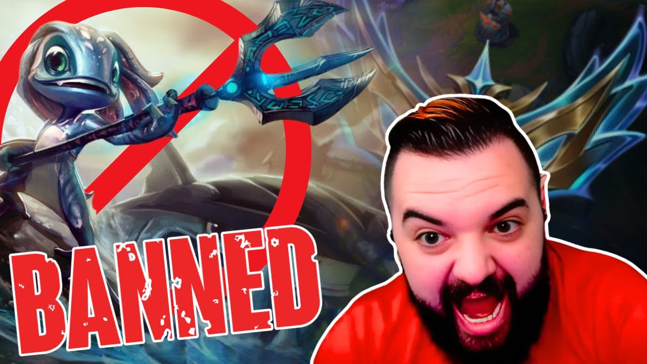 Έπαιξα πρωτη φορα Fizz στο Challenger...