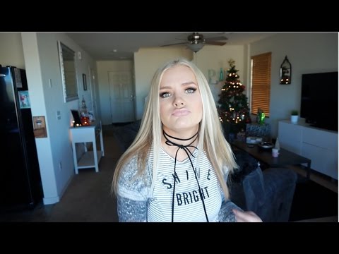 Bloopers 2017 | Sarah Pope