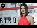 Sandra Bullock - królowa paradoksów