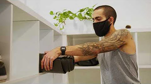 we are hygge wellness