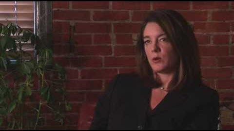 Seamless implementation of an on-demand recruiting solution