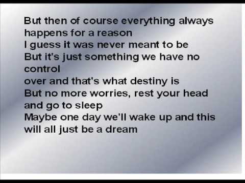 Eminem - Mockingbird (Lyrics) - Clean Version 