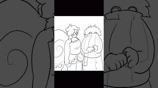 Uhhhh Bive Is A Popsicle Yeah