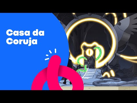 A Casa Coruja Brasil🦉🏚️ on X: Atenção assinantes da Disney