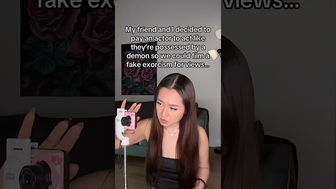 Фильм: Час очищения 