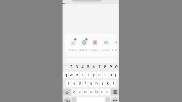 how to check 9th result 2025#dgkhan board# result 2025