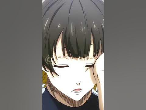 Прекрасный Бачиро - YouTube